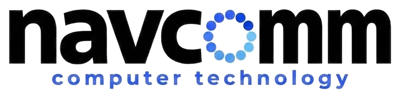 Navcomm Computer Technologies